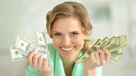 9 ways to double your money in 24 hours (ranked by risk).